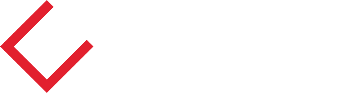 Reinvent SRL